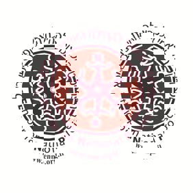 64c803e093ccced6cbc0a274_Imagen de WhatsApp 31 de julio de 2023 a las 13:35:17