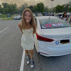 637292f0f57b87388ce5b047_imagen