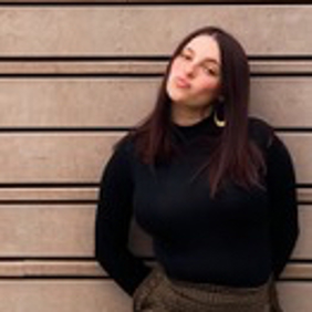 600701be2c476009a53ec7b1_image001