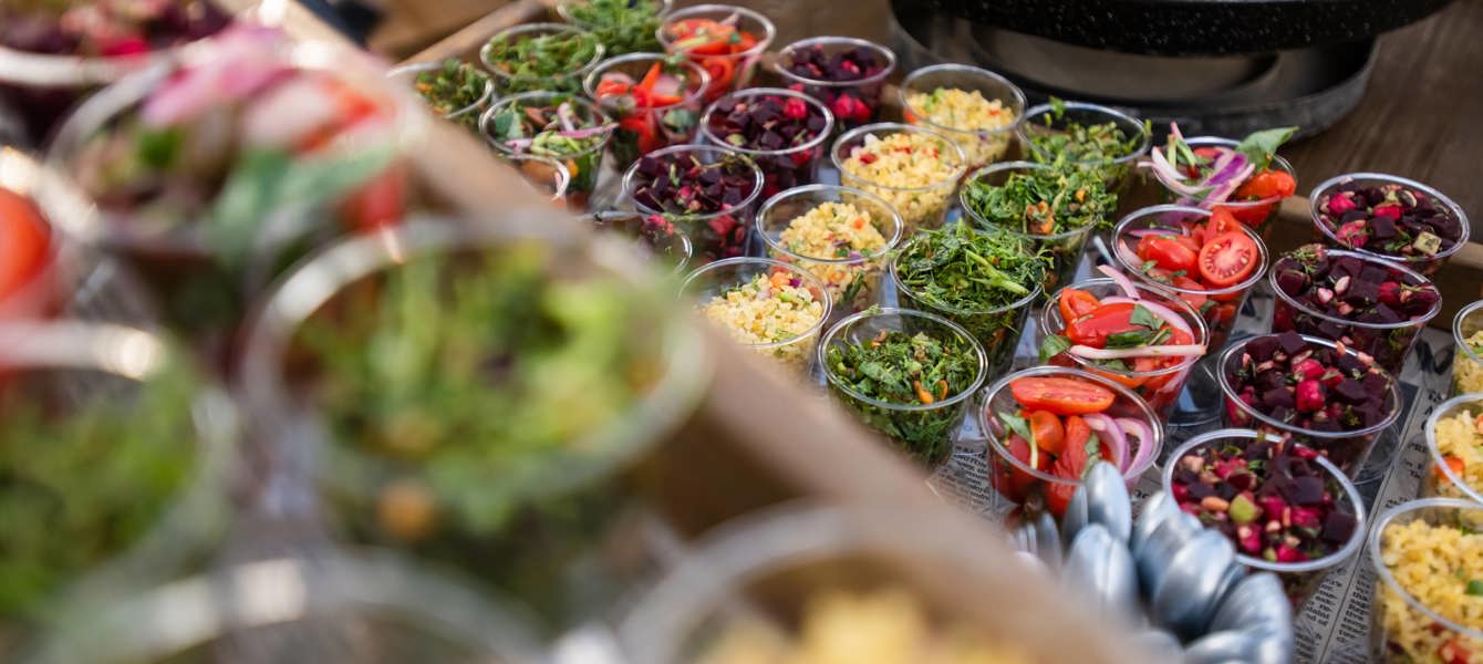 6866c3b522152f53daabc905_1-240