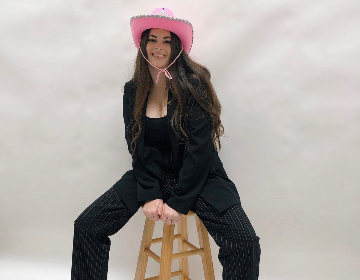 60b16097a308d848a823dccc_image001