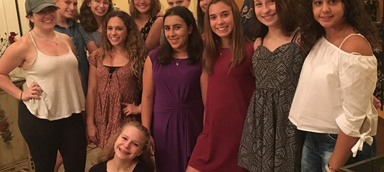 5ce56ab71731ca3295b1f652_IMG_2905