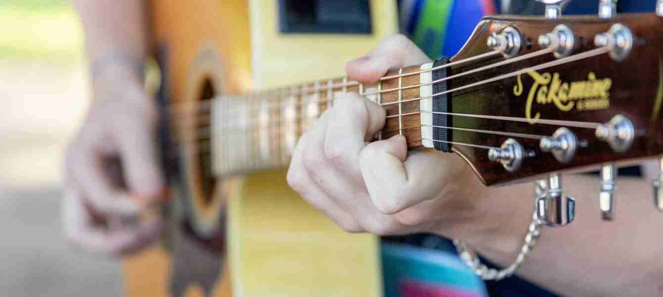 6877e6c1eb476b1fdcc402ee_Aaron Perrotta ILTC 29 de junio - 4