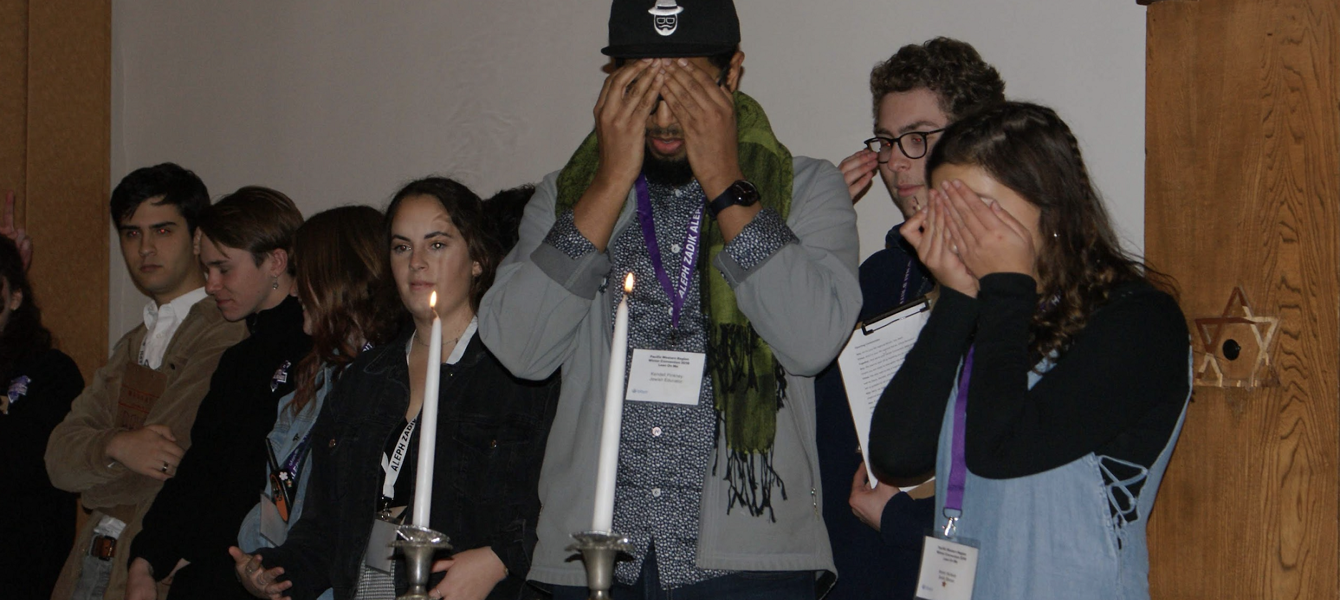 5ee3bf76b2840b507b4b1f63_pwr foto del Shabat