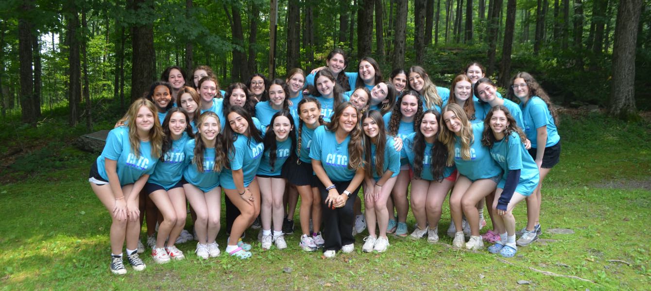 64b15bb6b76a2b3baefd3e1f_DSC_0683