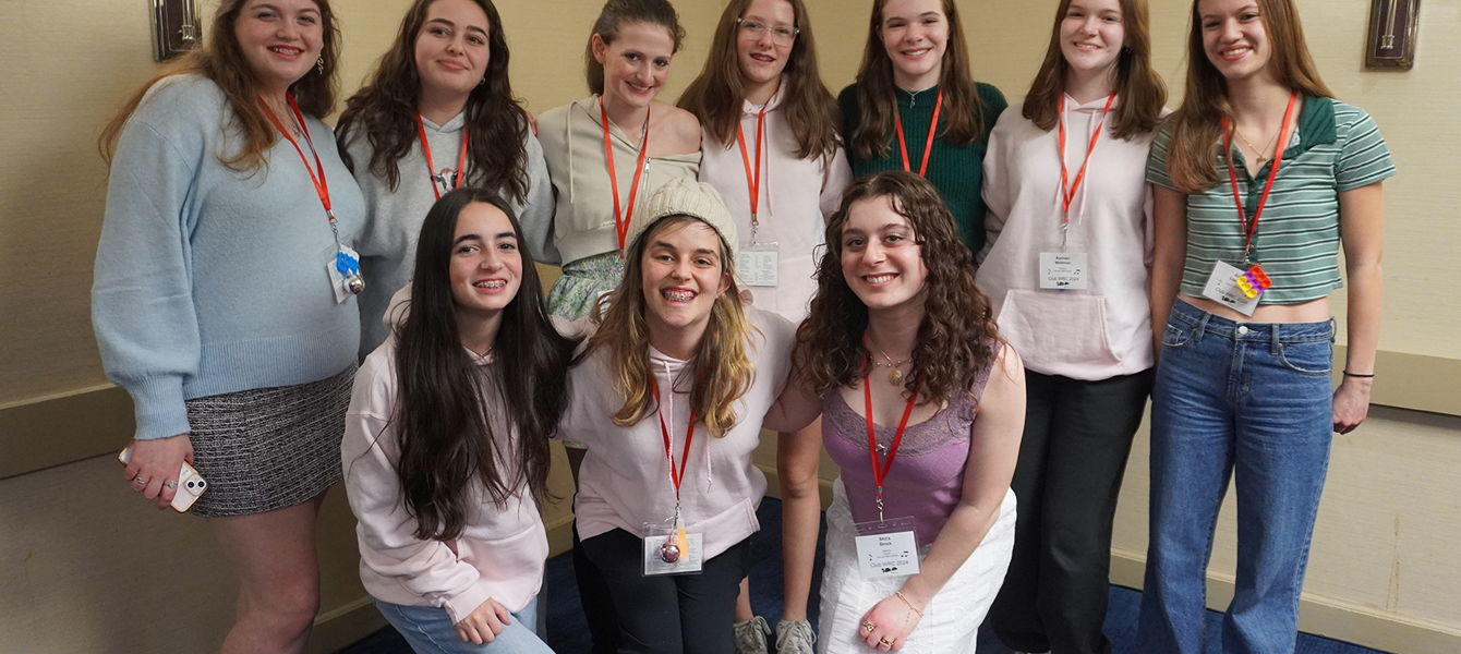 681e4514030f51fa590dcaa6_IMG_8009