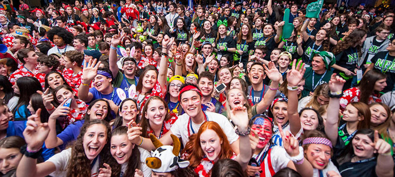 5ca777b95f9751efb5b1f5d8_bbyo2-820x400