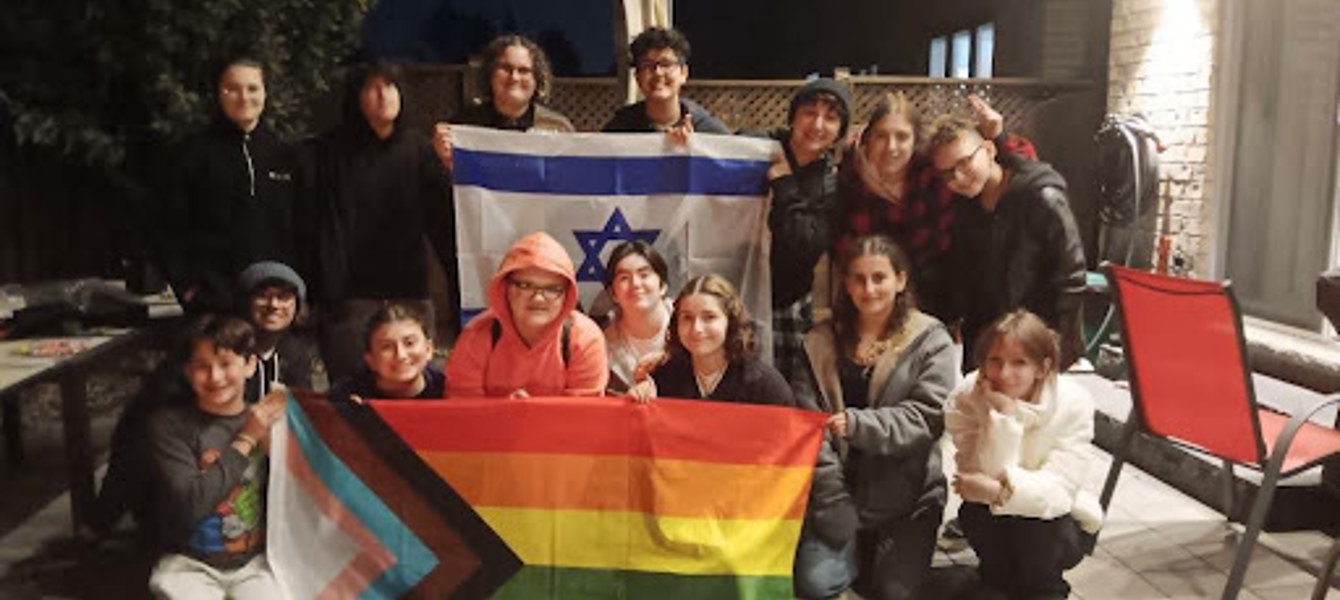 65a7e5585305ce33d1a5a9d4_unnamed (1)