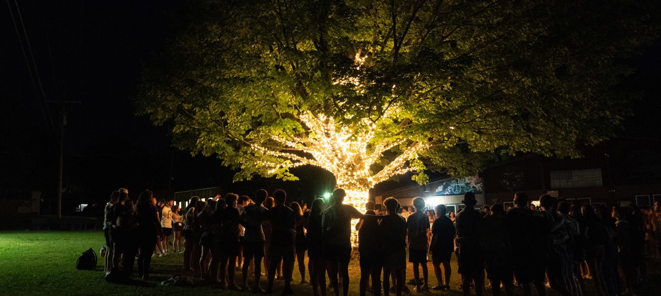 64aec05156cfe5ac5c33328b_DSC07154