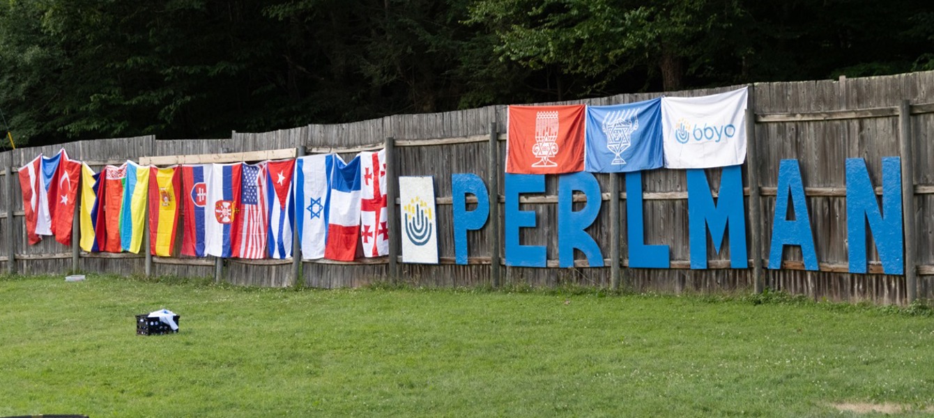 669e9c5f14dd598c77057f09_Aaron Perrotta ILTC Jul 02 - 95 Large