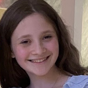 67bf469bccc5200ba79ccf93_juliafeldman