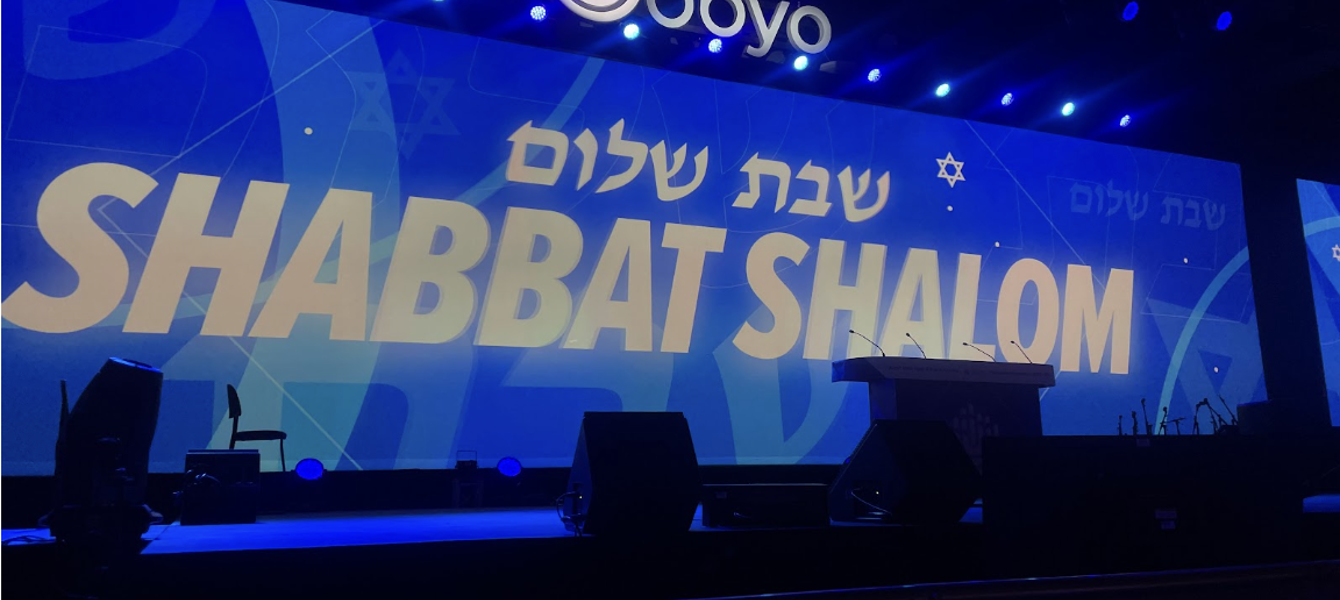 63f52485595b134167cb23e3_Captura de pantalla del 21 de febrero de 2023 a las 15:07:29