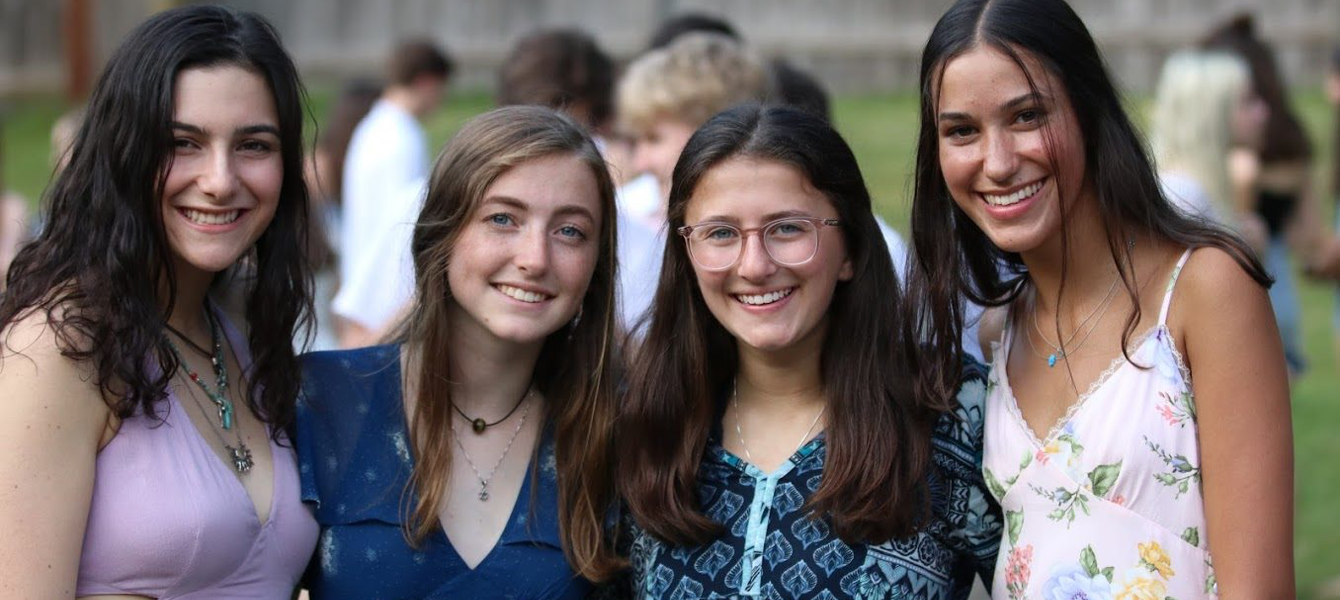 5dd832fbcd9776feb471d62a_Foto del Shabat de RMR