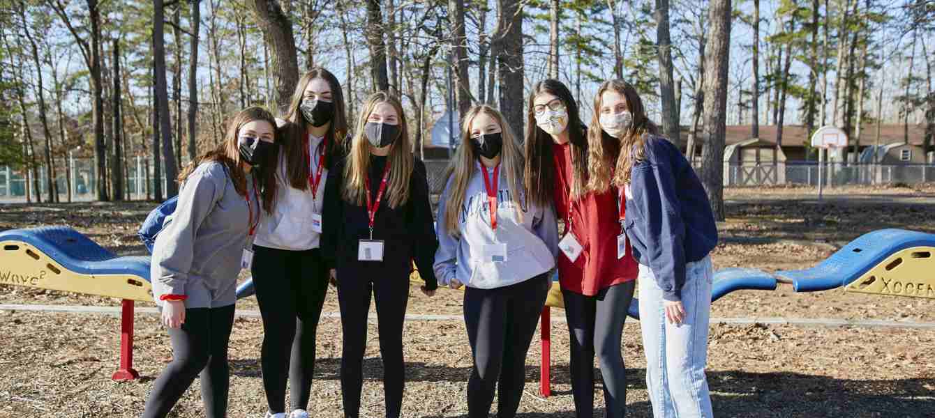 608c3c98659f697e64f18abb_155555A