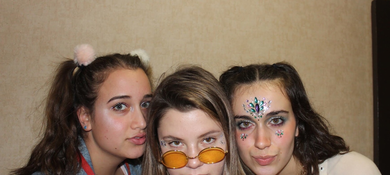 5c4209eaa891e50cbb6de8a6_final (1)