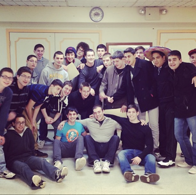 634053f9cd3d8b7e0e61e3b1_0301F8B0-861E-4943-B853-E30AC5FC608A