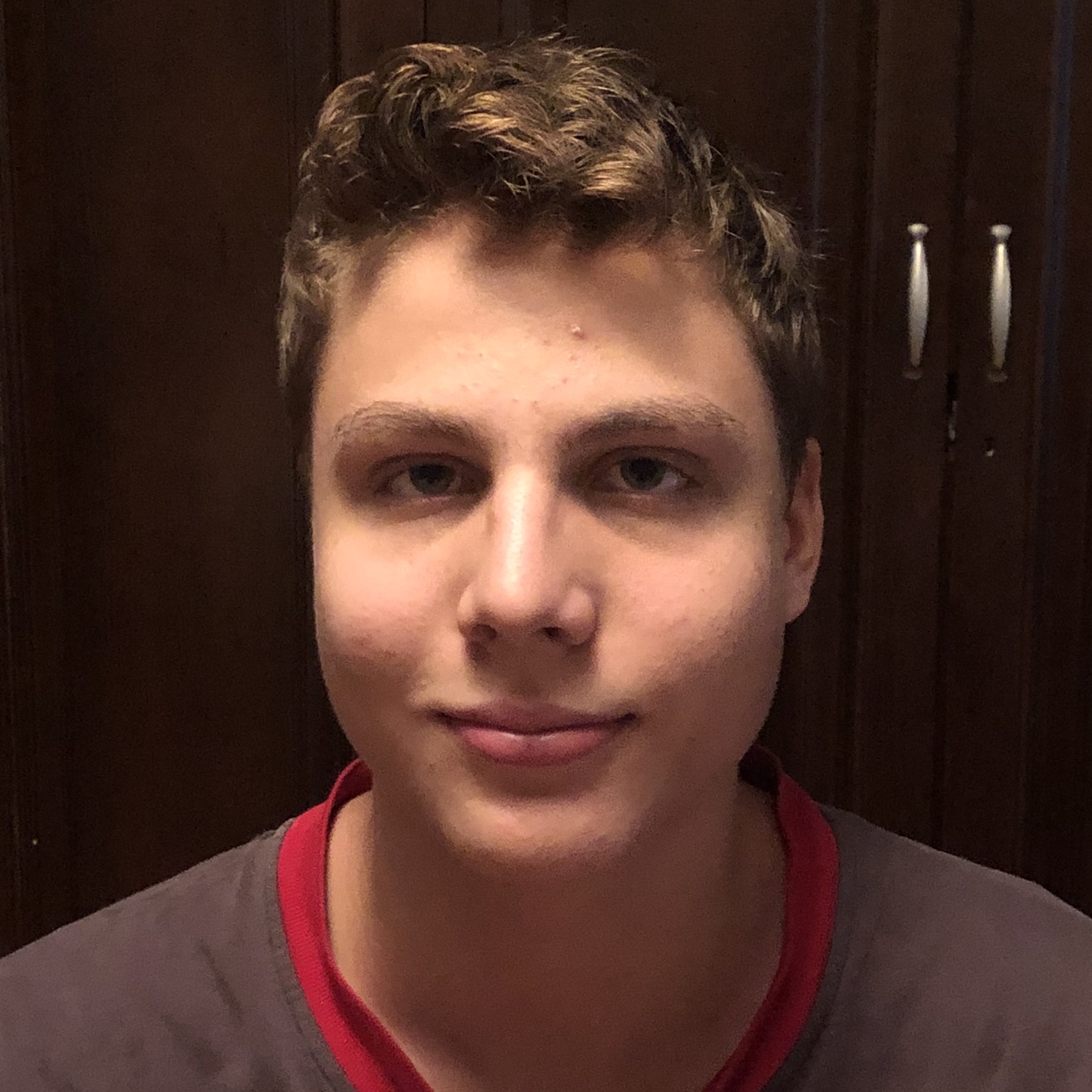 Profile picture of Alp Cen