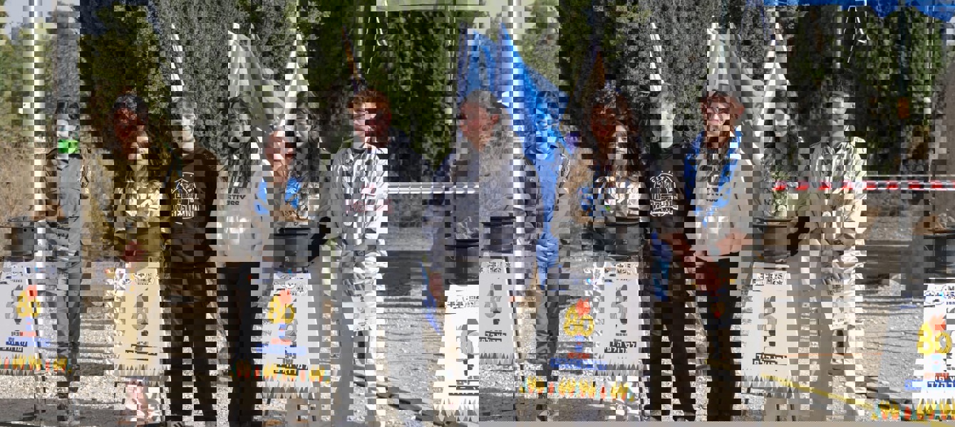 67991b77b8ba6e91a37ebf06_IMG_4508