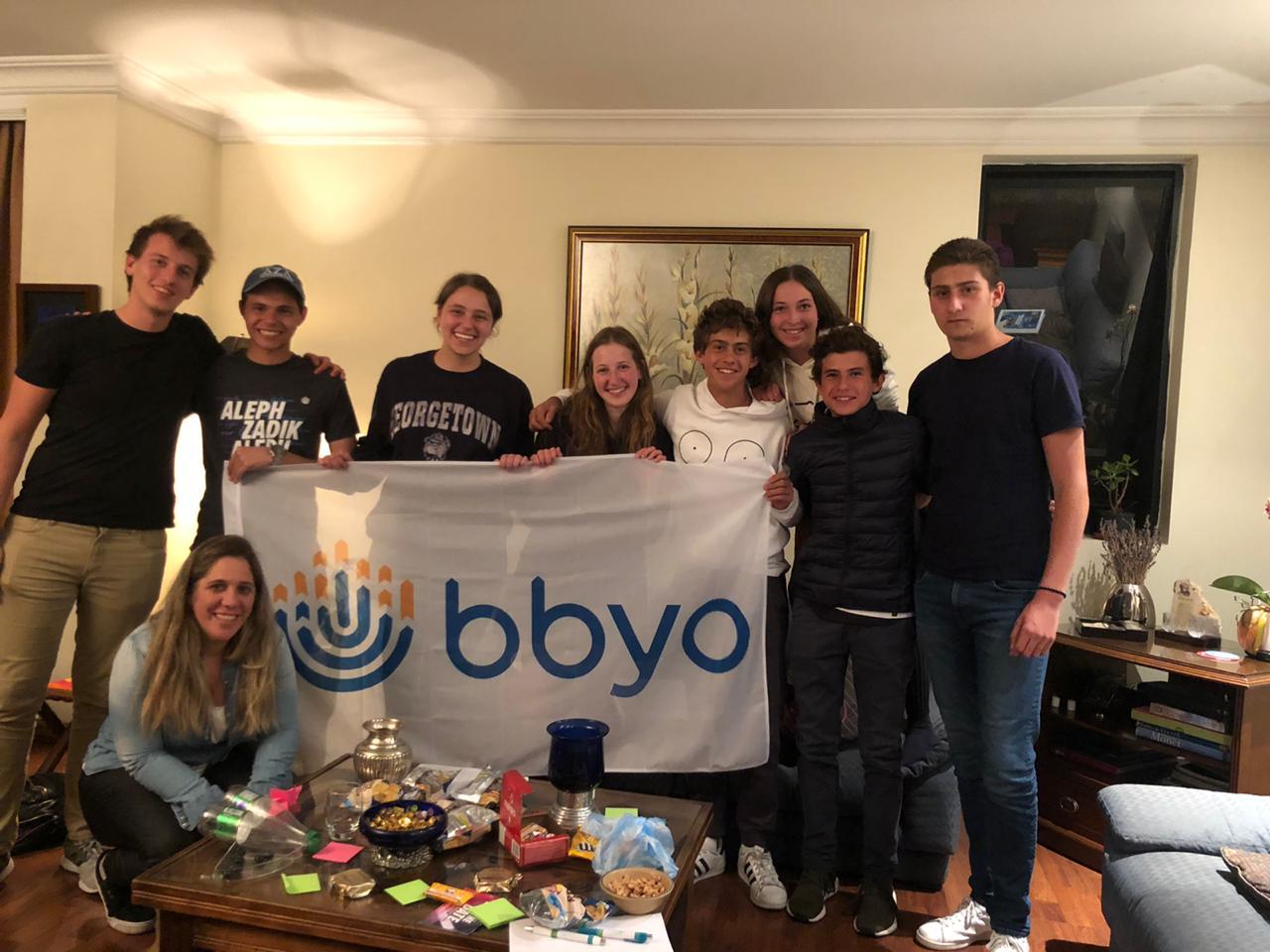 5f48212da28369c3f59721f0_colombia