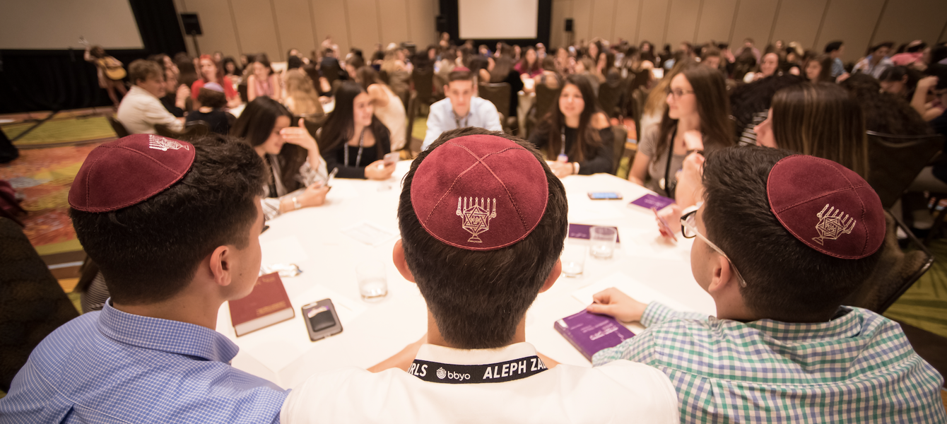 605df28e5e6dbc9dd91a13be_Captura de pantalla del 26 de marzo de 2021 a las 8:41:12 a. m.