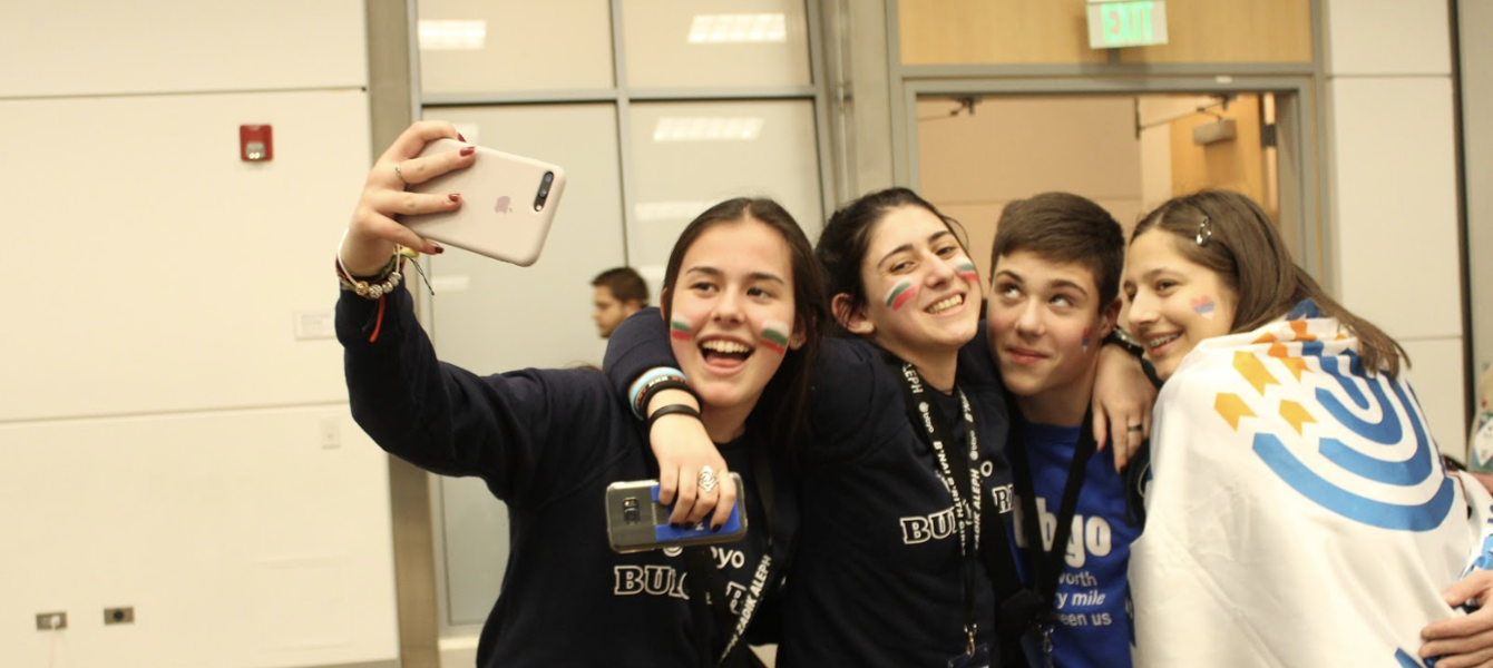 5cb0a3cedf904476750751da_Screen Shot 2019-04-12 at 10.42.06 AM