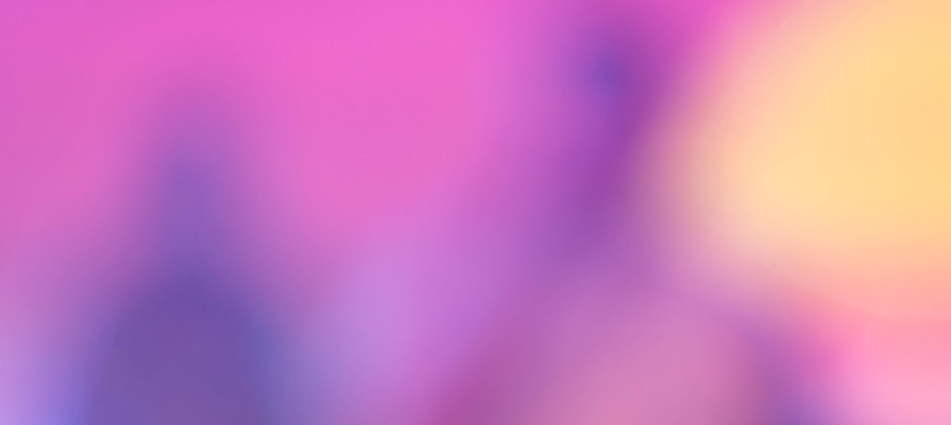 687009cd6be537d41e41ddf9_BBYO IC 2022 _ Kandel-3736 Mediano