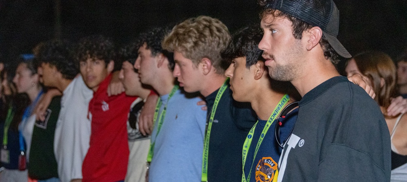 676edc0d49c14070d16a01f6_Aaron Perrotta Kallah 27 de julio - 38 Grande