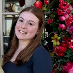 672a816b428d2548eca6e41b_IMG_7390