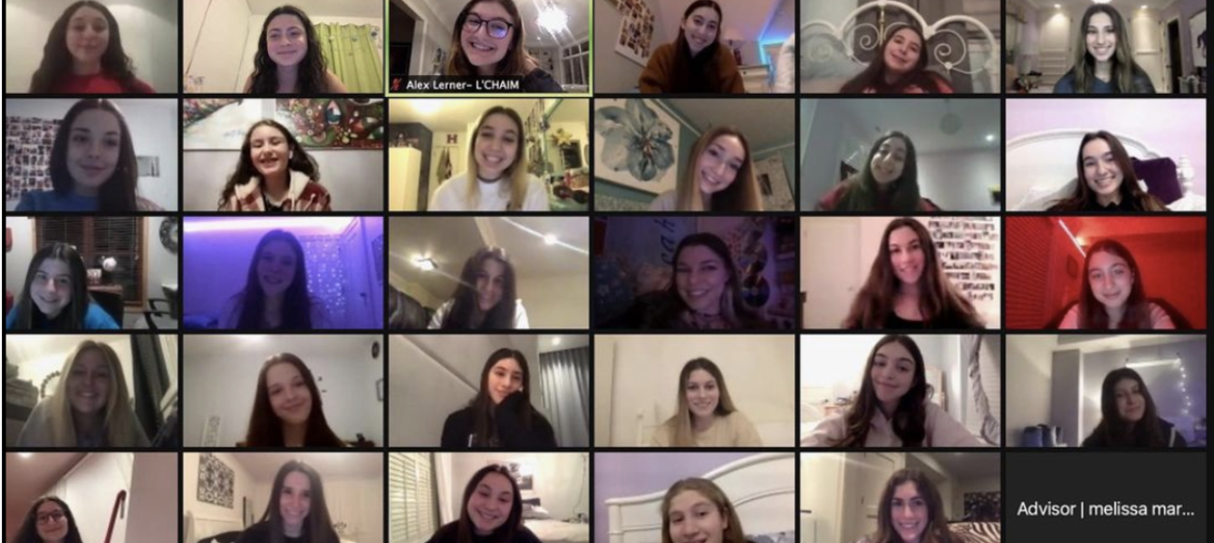 602d6d35451625180efbd54c_Captura de pantalla del 17 de febrero de 2021 a las 12:23:02 p. m.