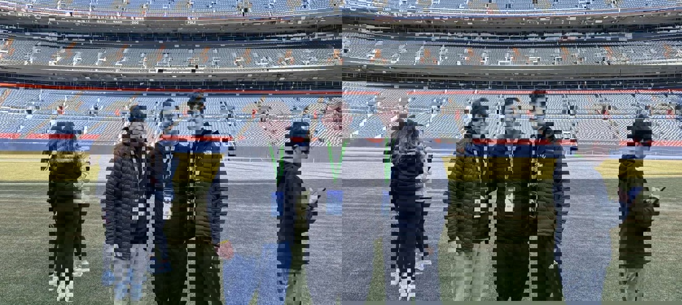 67b37824b0efa9690cb0b6db_ba5aa95a-0185-477c-9120-f15c41f924ae