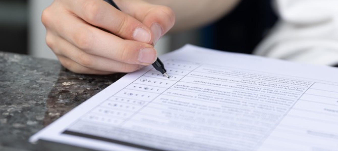 68700fcf734bb9da2be4c46c_Aaron Perrotta ILTC 8 de julio - 48 Medium