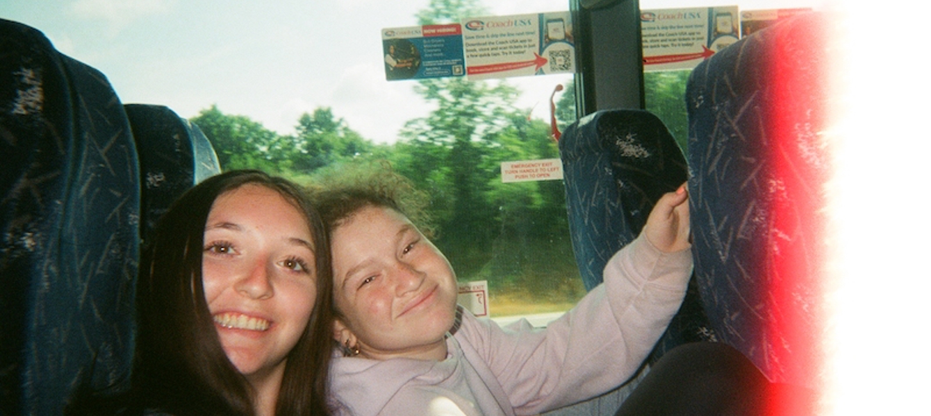 639a17ad62e6b86b4d6c16a5_IMG_5806