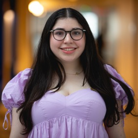 6841efefd32d03d9424b87dc_045A1515 (1) Grande