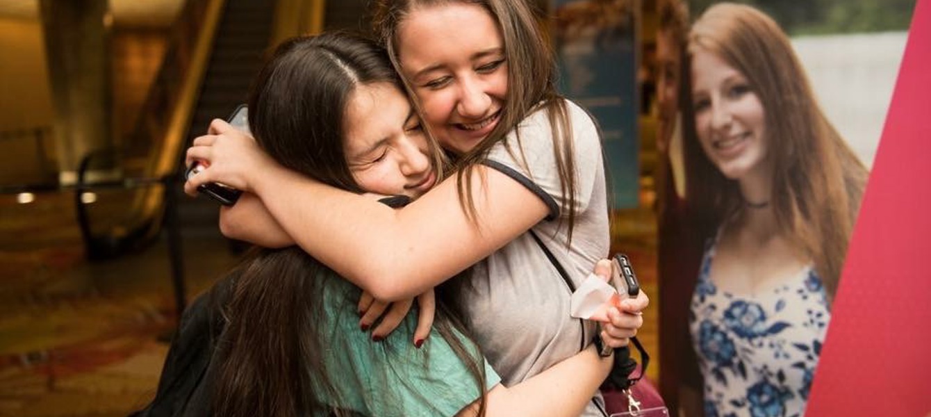 5c54720d5447c32a0578e1a0_USE THIS ONE!!! -Sophie B. editor in chief_)