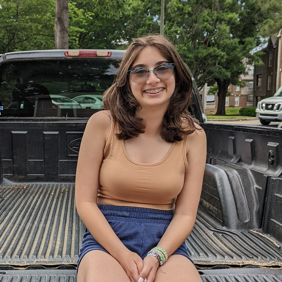 6362df35d0d048de78c19d54_copia de la imagen