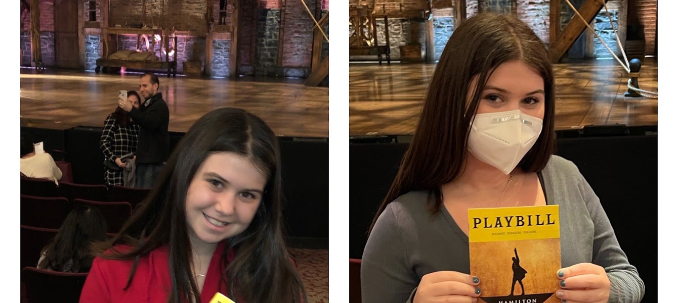 63d01a560b70cb5f66b0daec_hamilton