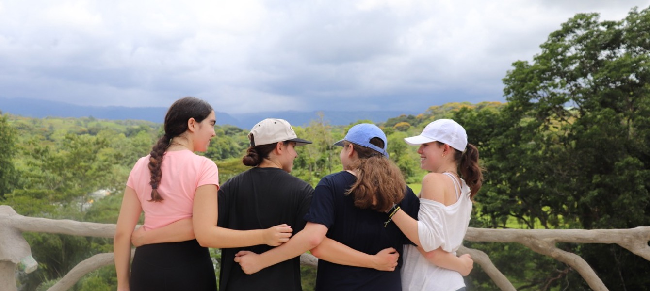 66f6cd347582eac7e919abc5_IMG_0826 Grande