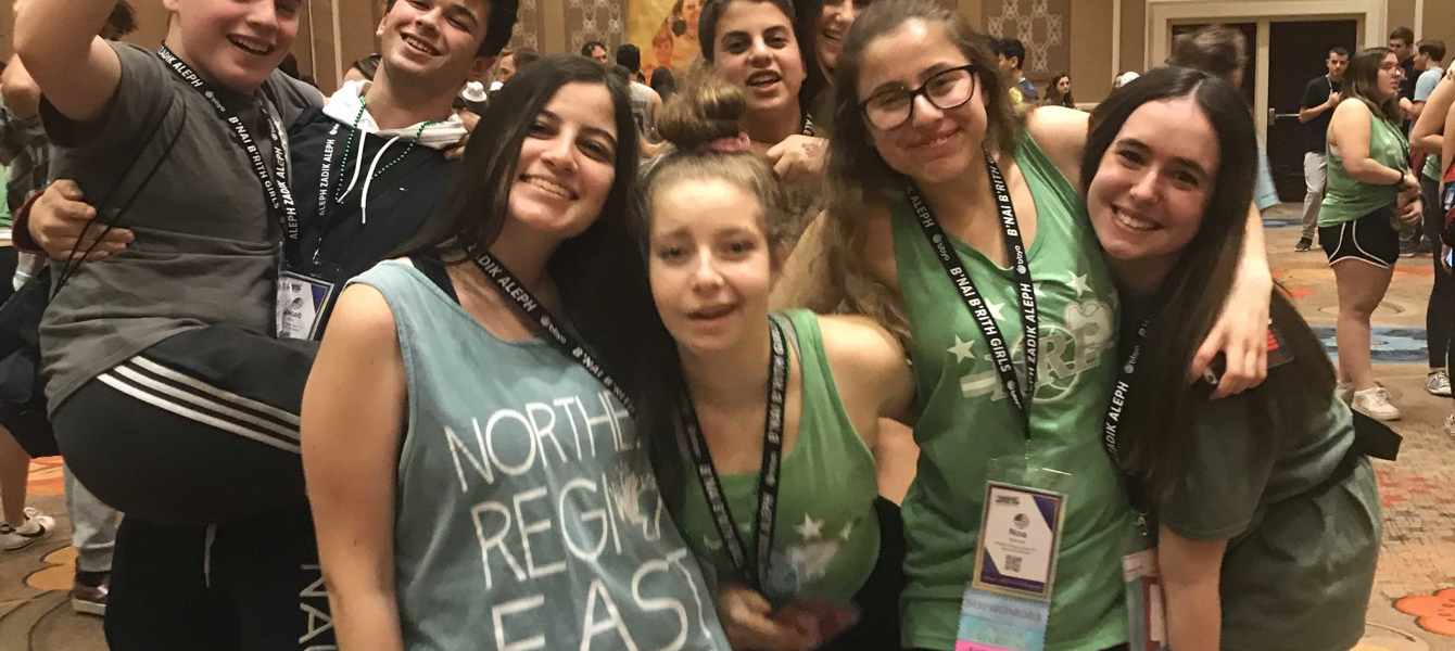 600b17bb965632884a882a6b_Header (4)