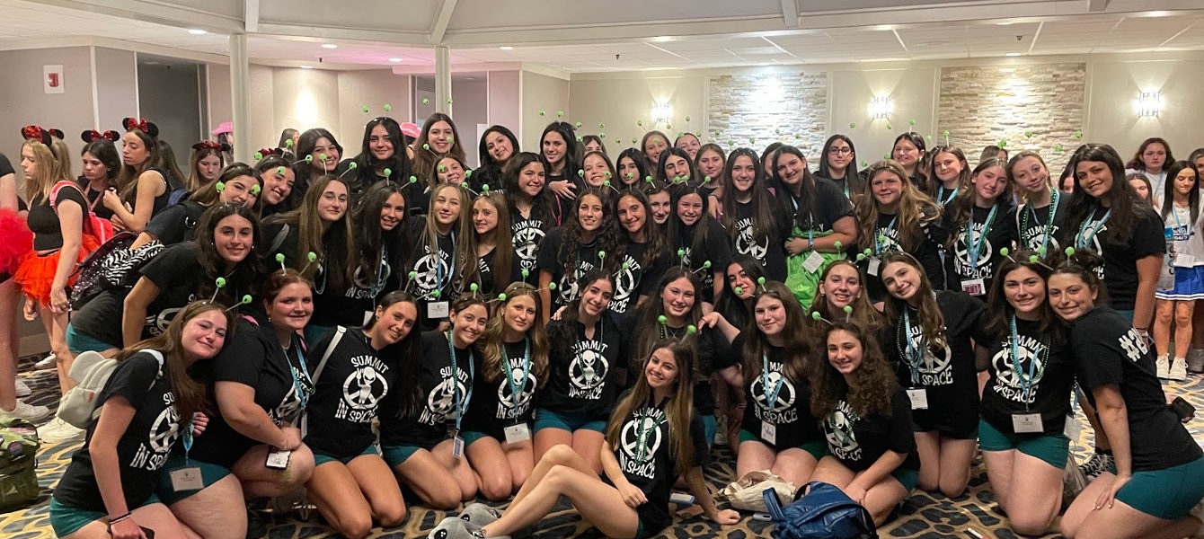 657c7b8ad484f4c9f4e9031c_sin título (1)