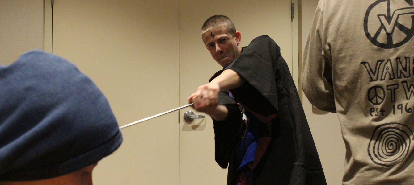 6377f5c15c5866fdcd33fc91__charlie state pic 