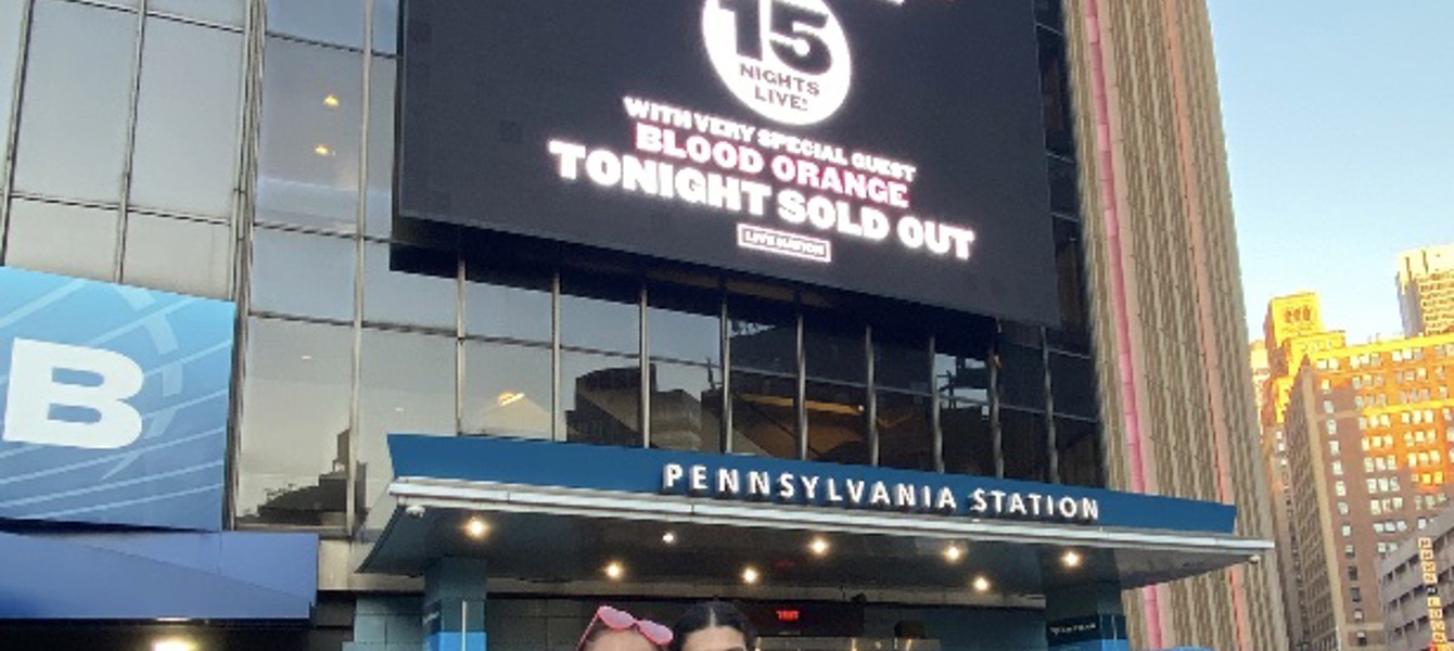 638629feeebc154ba3b15fe5_Sin título