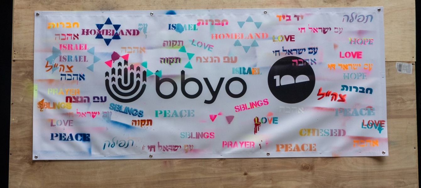 6765aed83ac48fc1ffe4395e_CLTC 2 Día 6-240 Grande