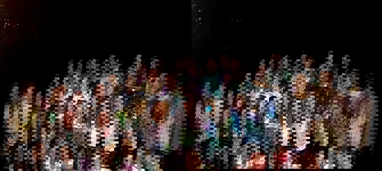 5bd77da5a9c0d5708c17cc27_Final Image-min