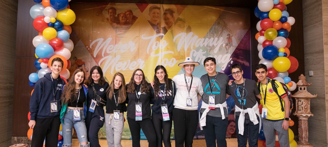 63e193386968d48461a7cdcc_BBYO IC - Fotografía de Jason Dixson -_532cc48a