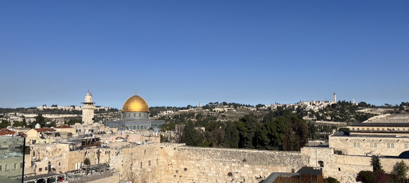 63e14361f7ff265f6ffa01c6_C2CB83EC-9E92-40FD-AEB4-1A52E6375CD3_1_105_c