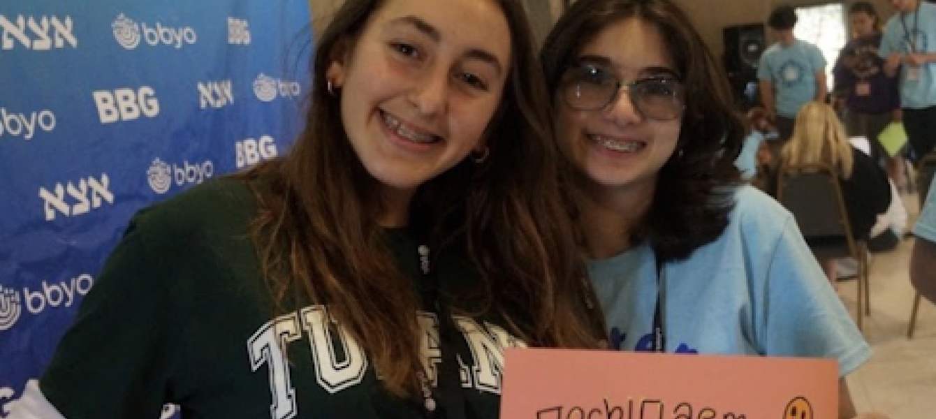 6388c616b3944325fa353e3b_Sin título 45