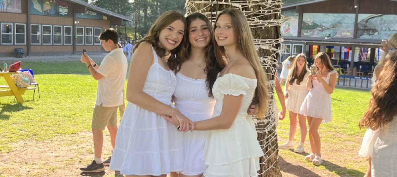 64efb2b80431ae37c6e11f31_IMG_2610 Grande