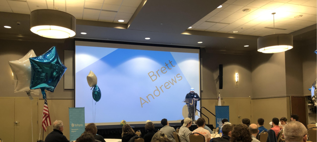 5e3dbe4c83b72e6d5489c6c6_Captura de pantalla del 7 de febrero de 2020 a las 14:43:20