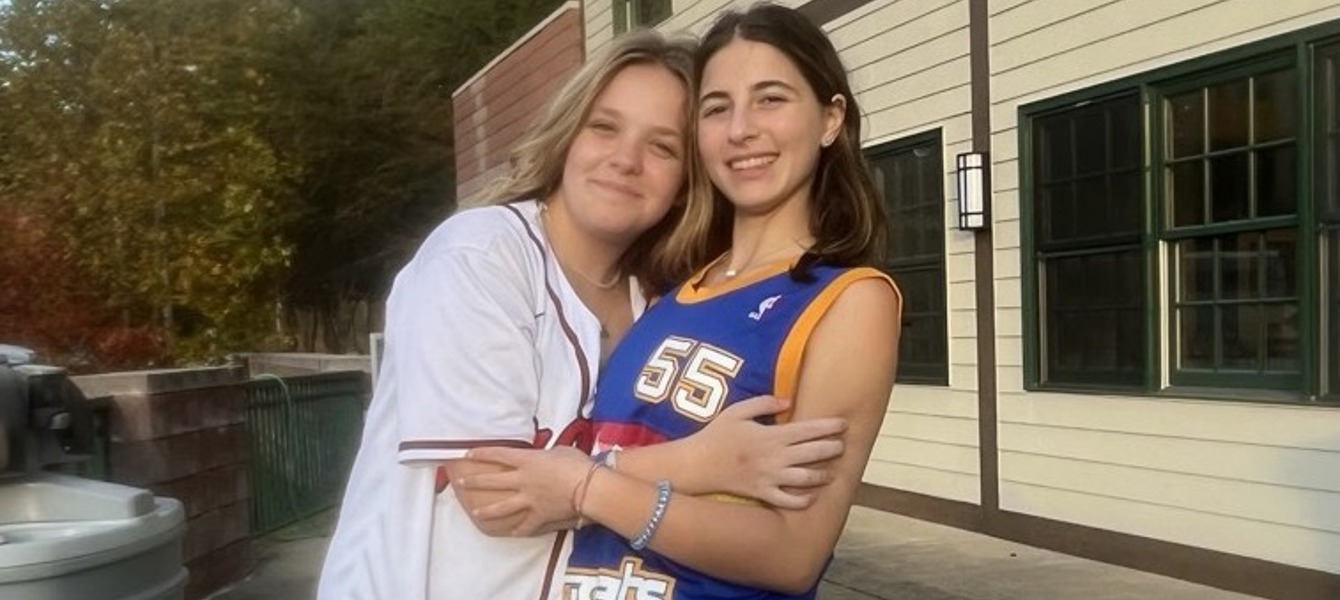 65665830590fdf589b676a51_4B16BD7C-26FB-4C77-8CCA-BA0717487F26_1_105_c