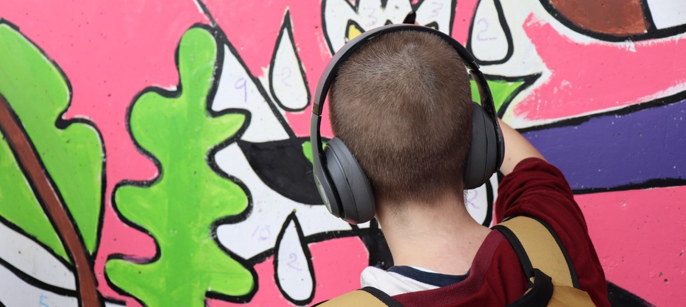 686ffc9c6205772e7631f96b_IMG_1143 Grande